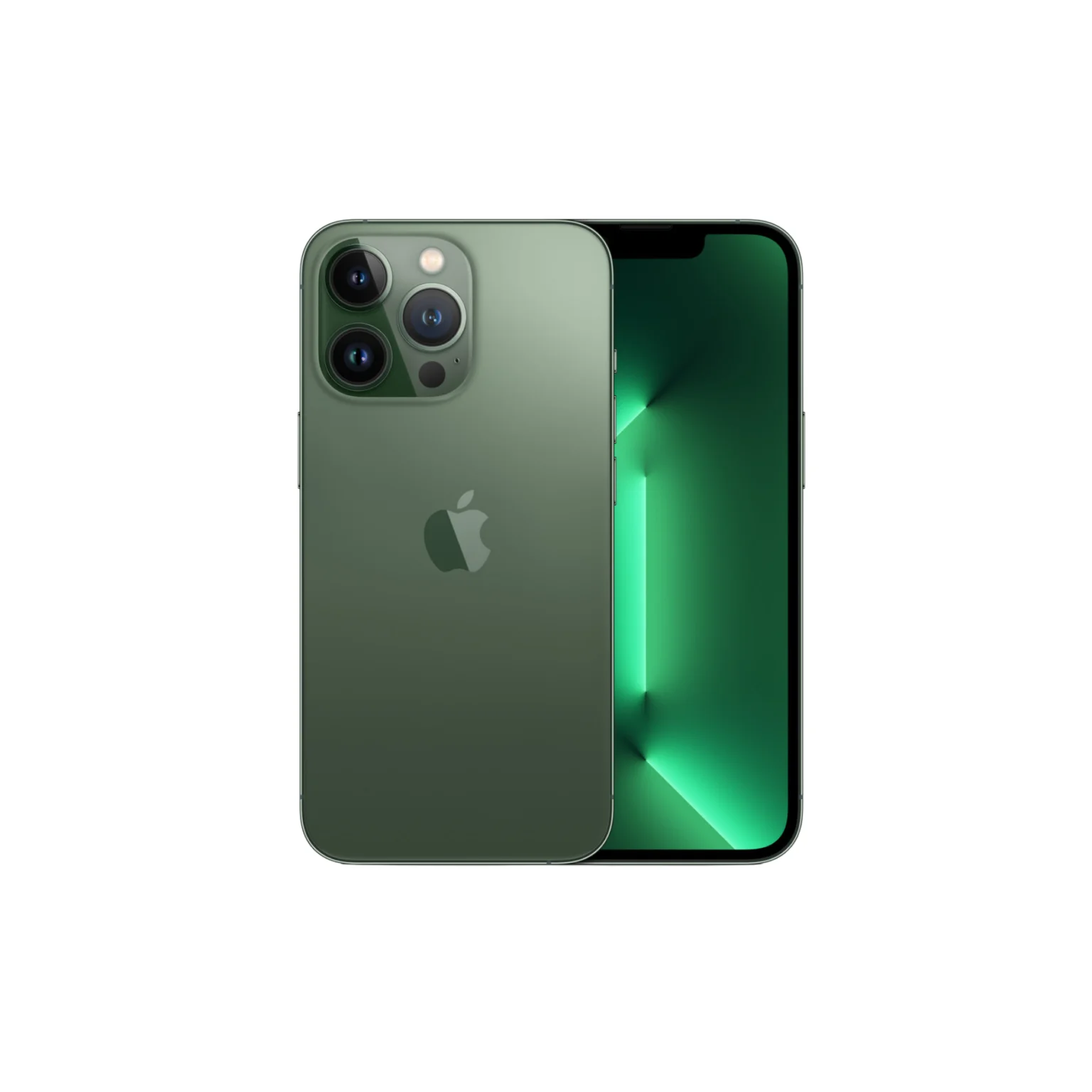 Product Gallery Image
