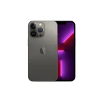 iPhone 13 Pro Pre Owned