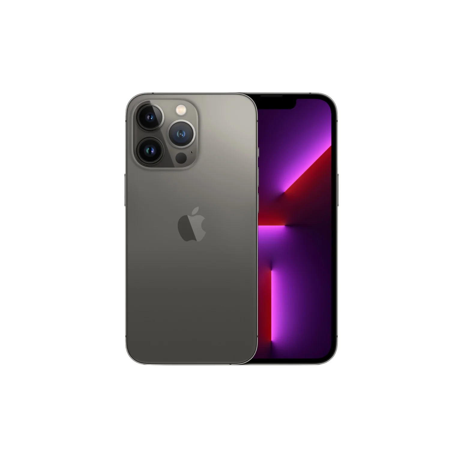 Product Gallery Image