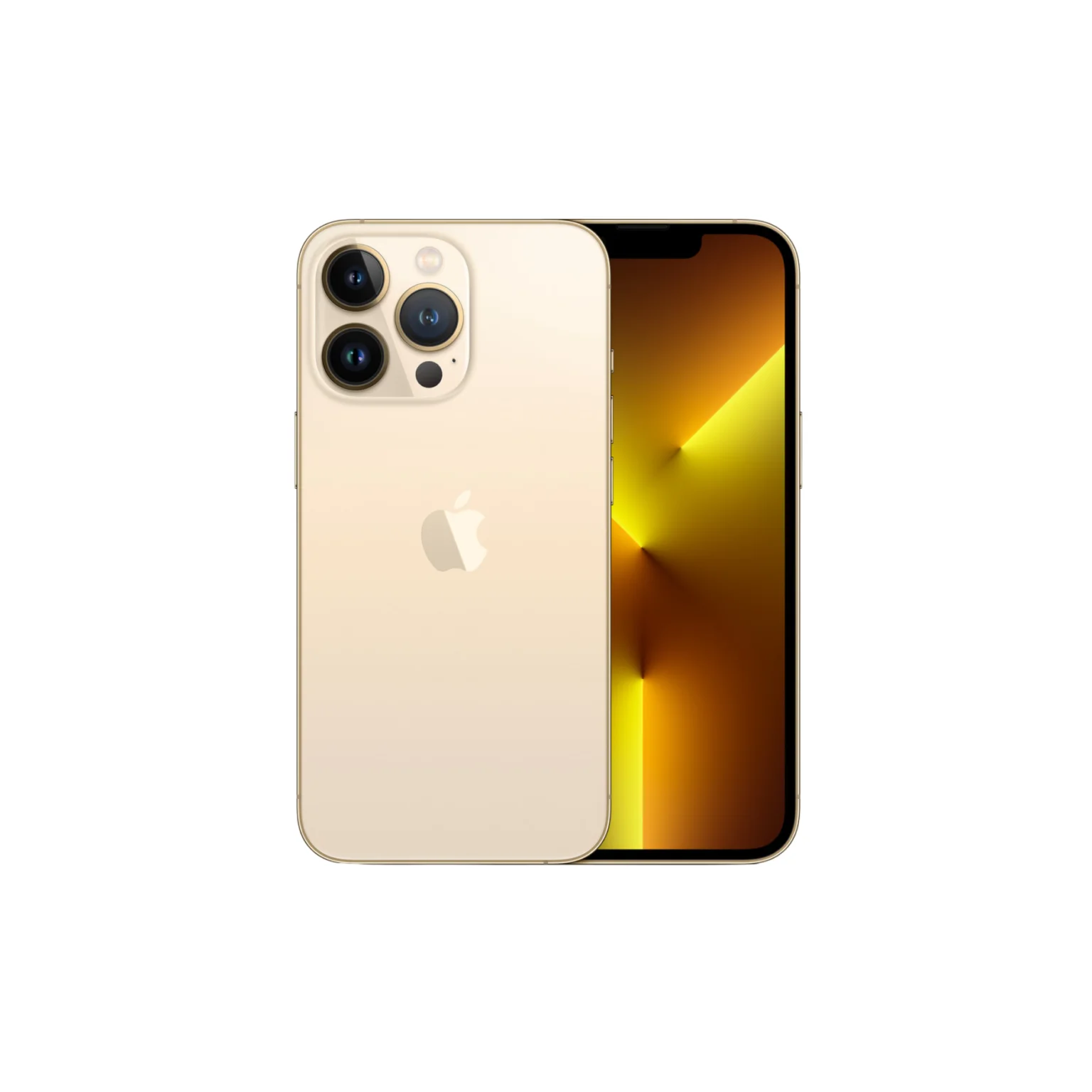 Product Gallery Image