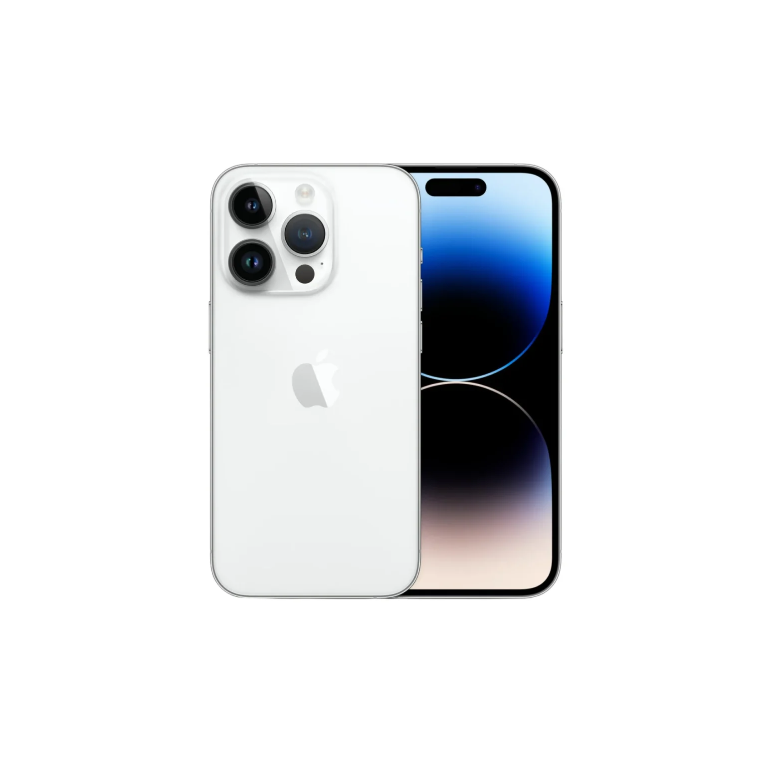 Product Gallery Image