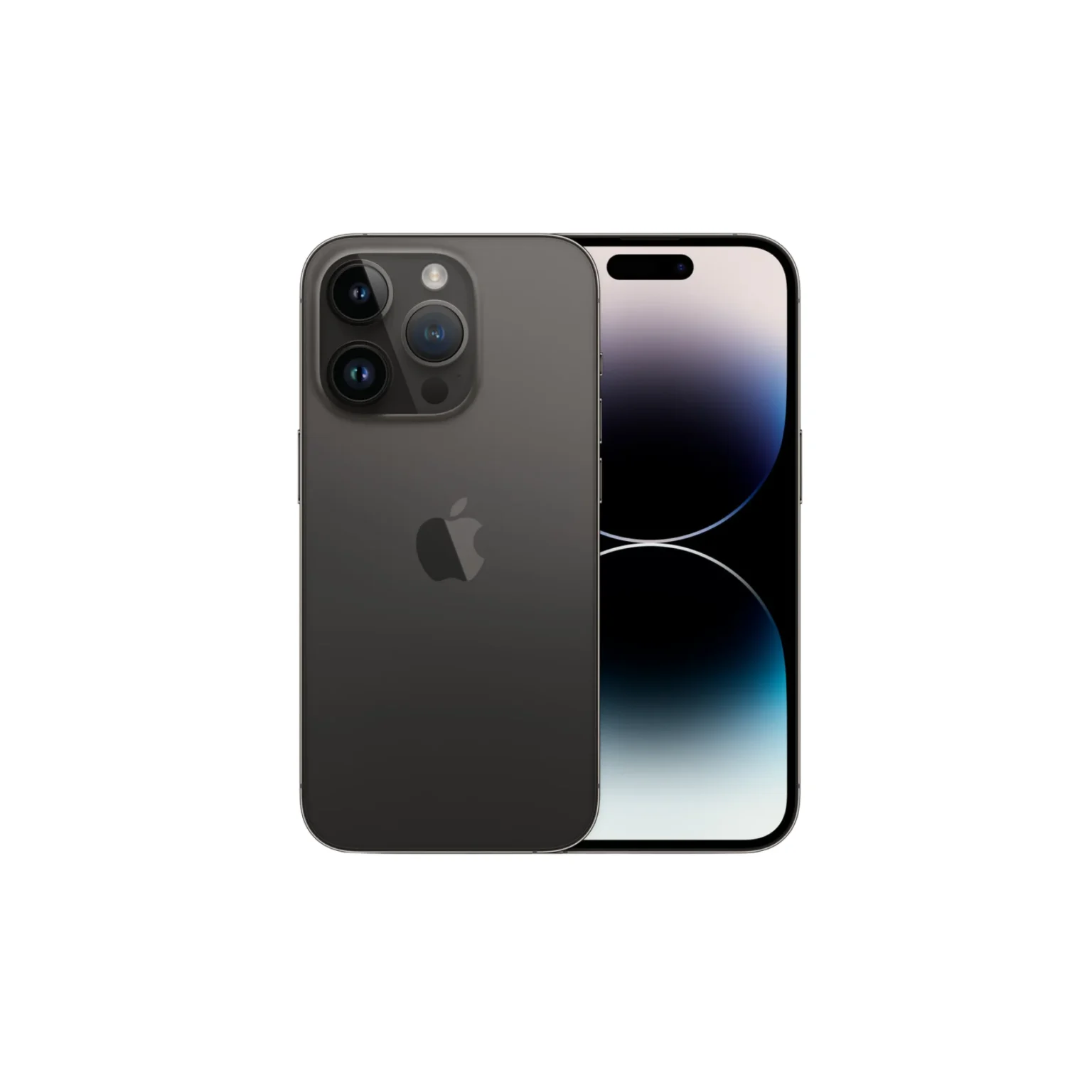 Product Gallery Image