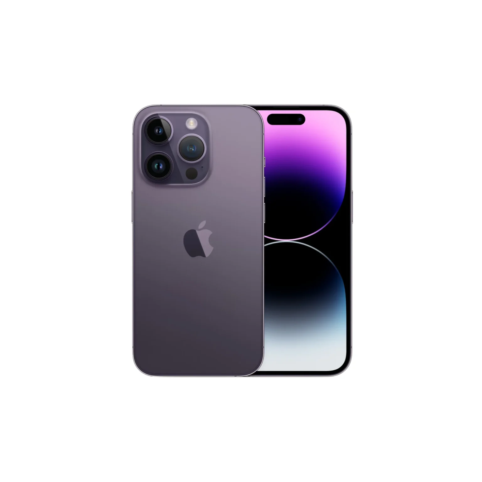 Product Gallery Image