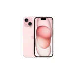 iPhone 15 Plus Pre Owned