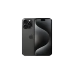 iPhone 15 Pro Max Pre Owned