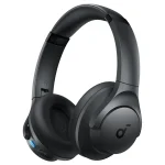 Anker Soundcore Q11i Wireless Headphones