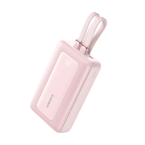 Product Gallery Image