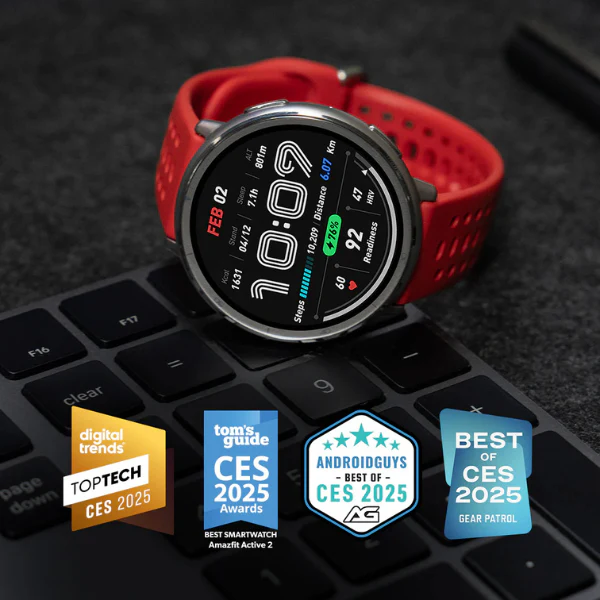 Product Gallery Image