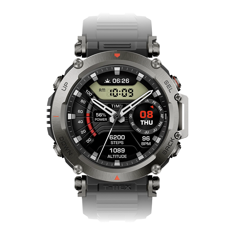 Product Gallery Image