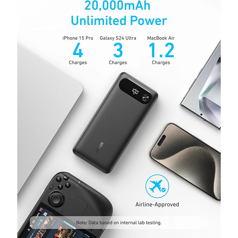 Product Gallery Image