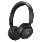Anker Soundcore H30i Wireless On-Ear Headphones