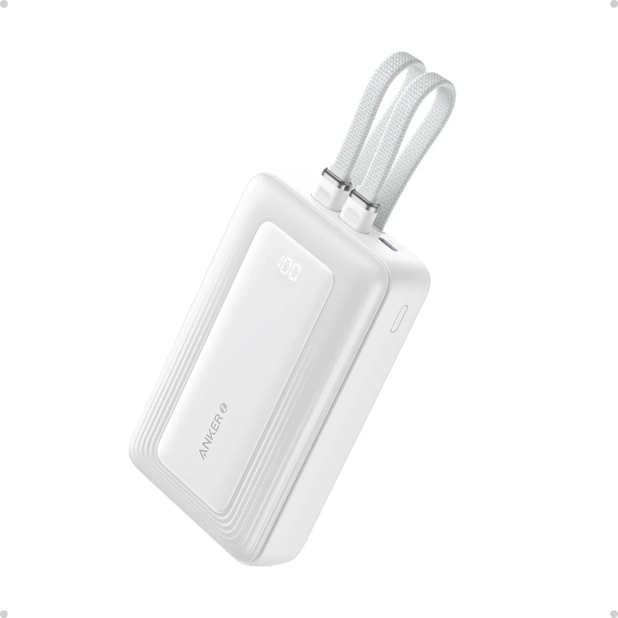 Product Gallery Image