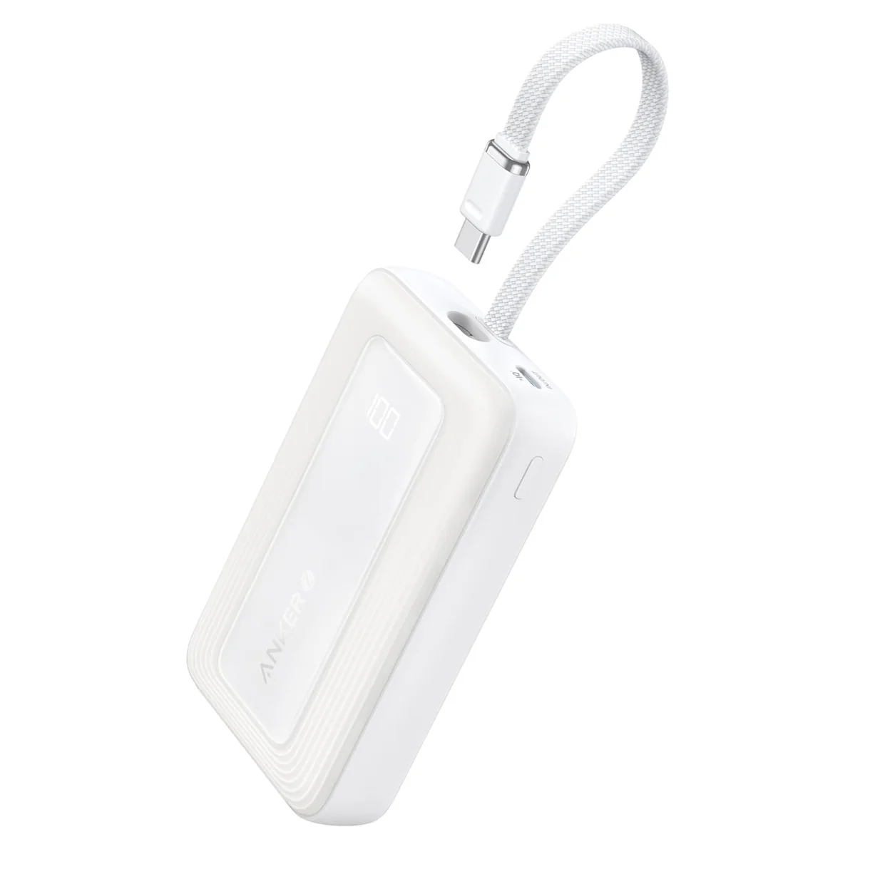 Product Gallery Image