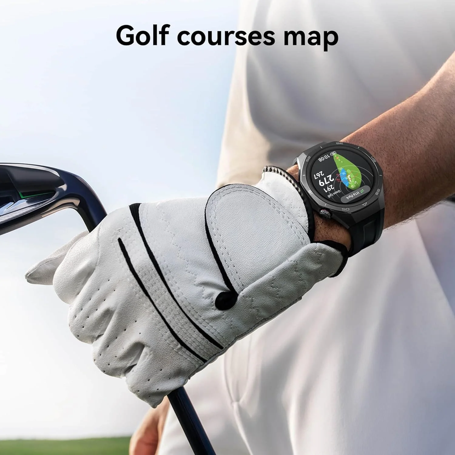 Product Gallery Image