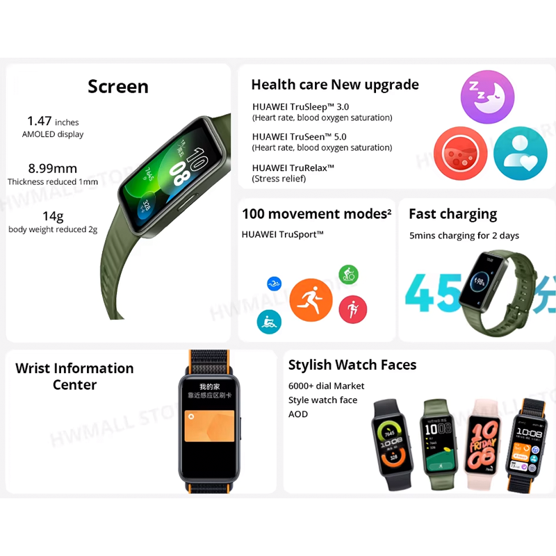 Product Gallery Image