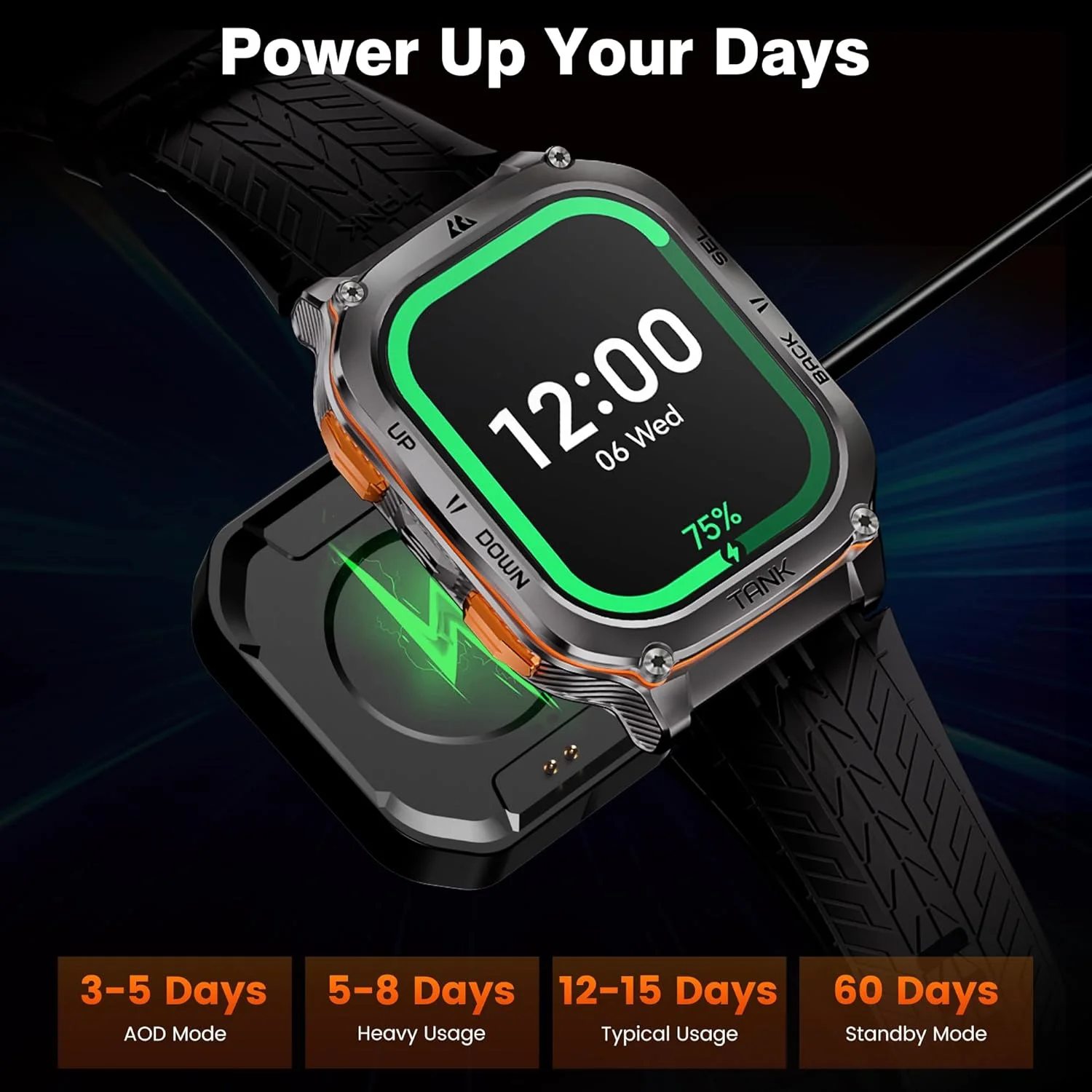 Product Gallery Image