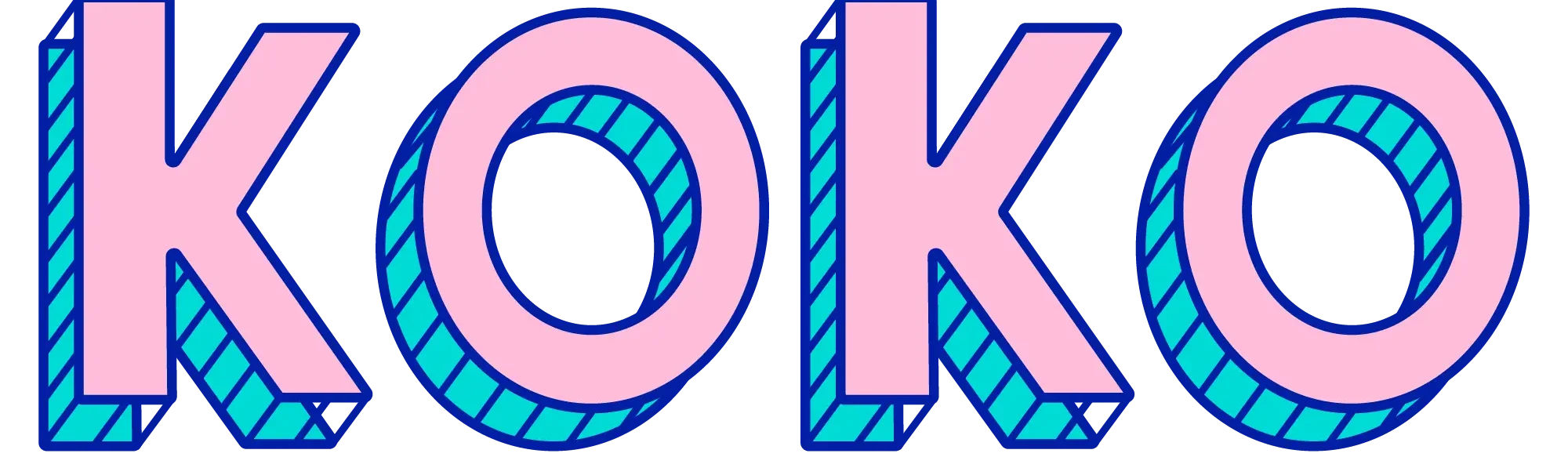 Koko