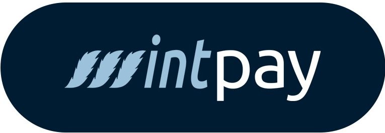 Mintpay