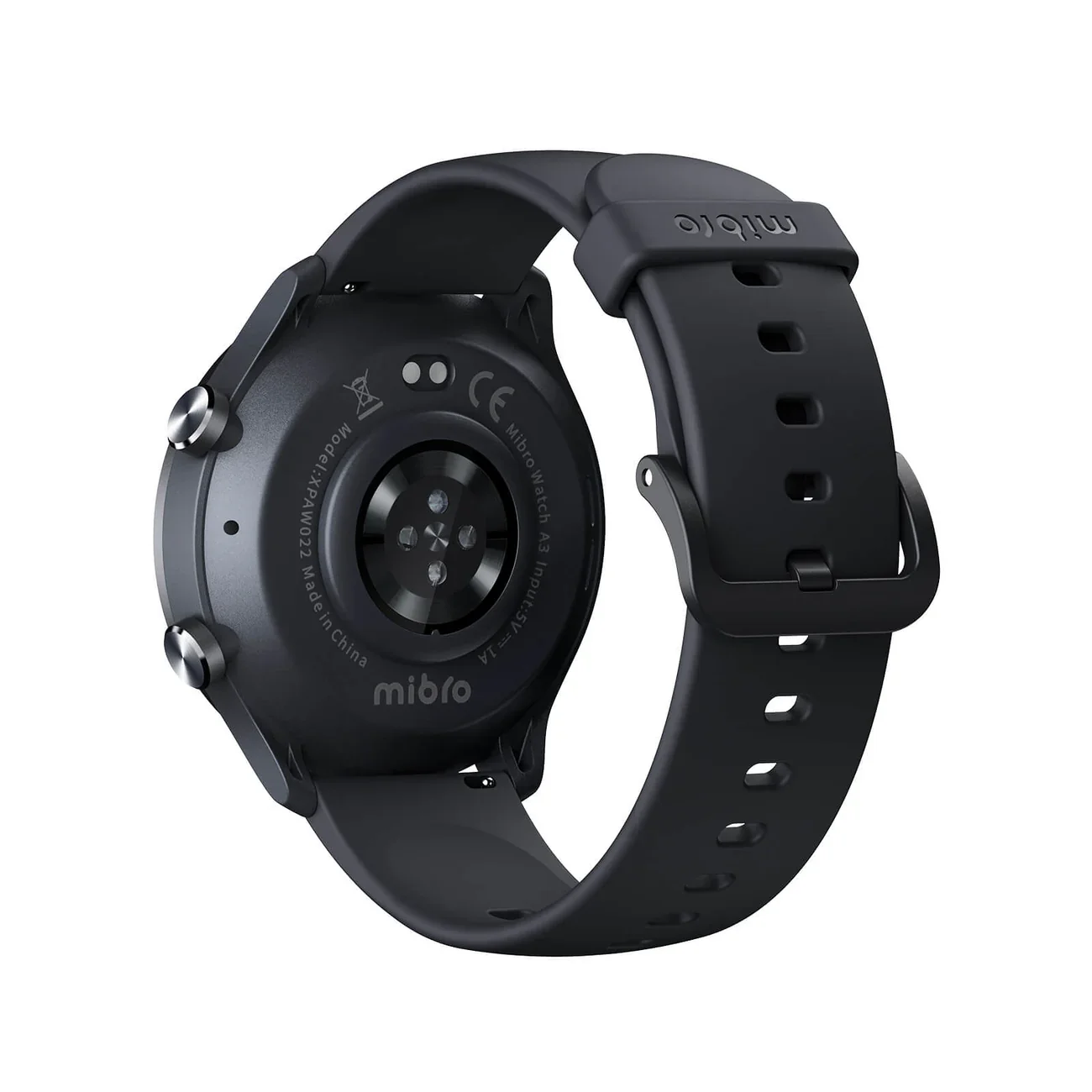 Product Gallery Image