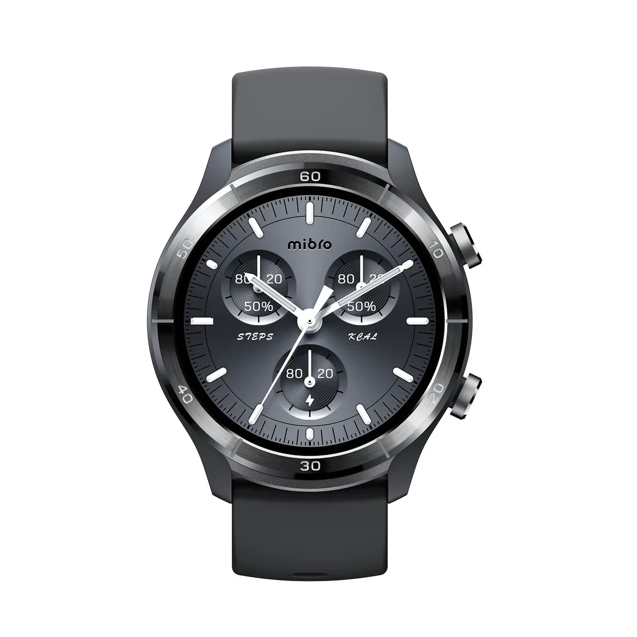 Product Gallery Image