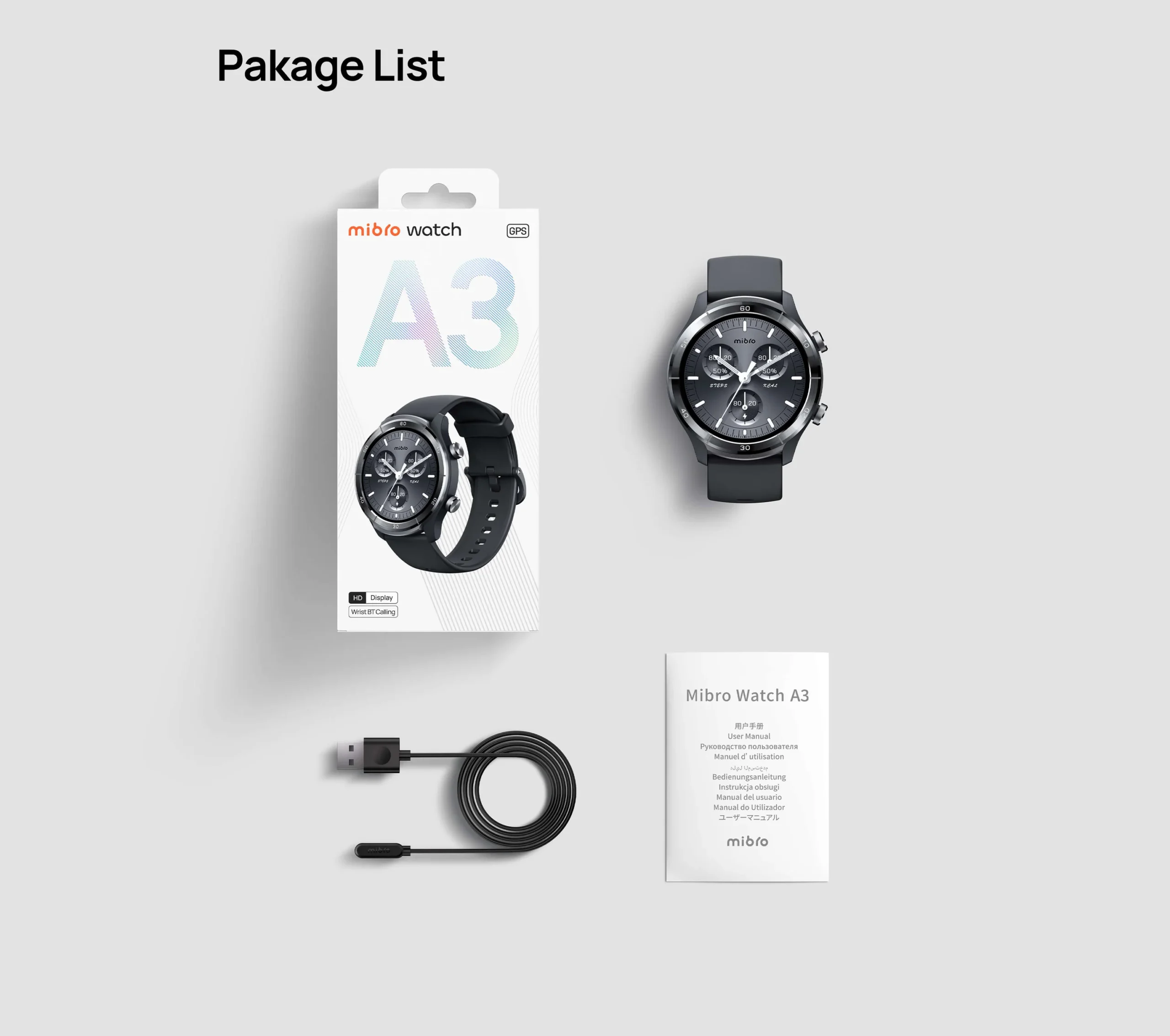 Product Gallery Image