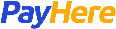 PayHere