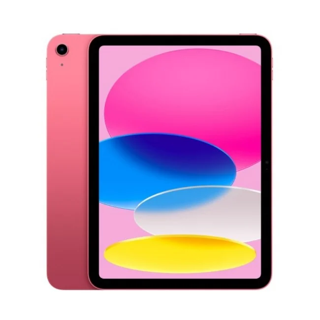 Product Gallery Image