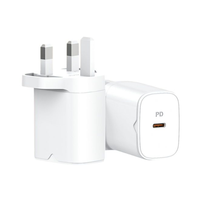 Product Gallery Image