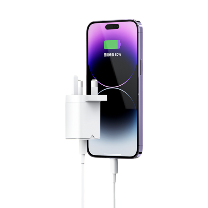 Product Gallery Image
