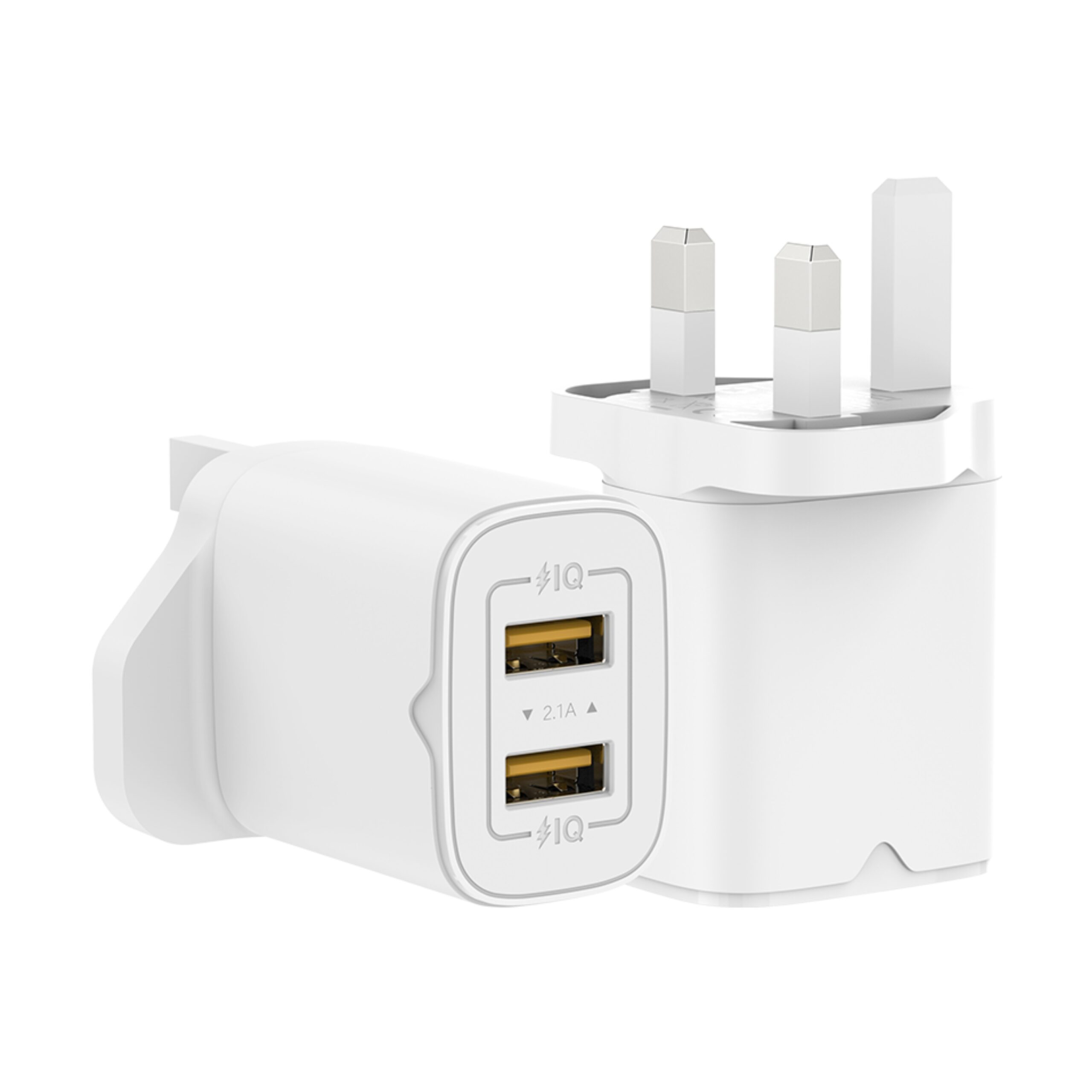 Product Gallery Image