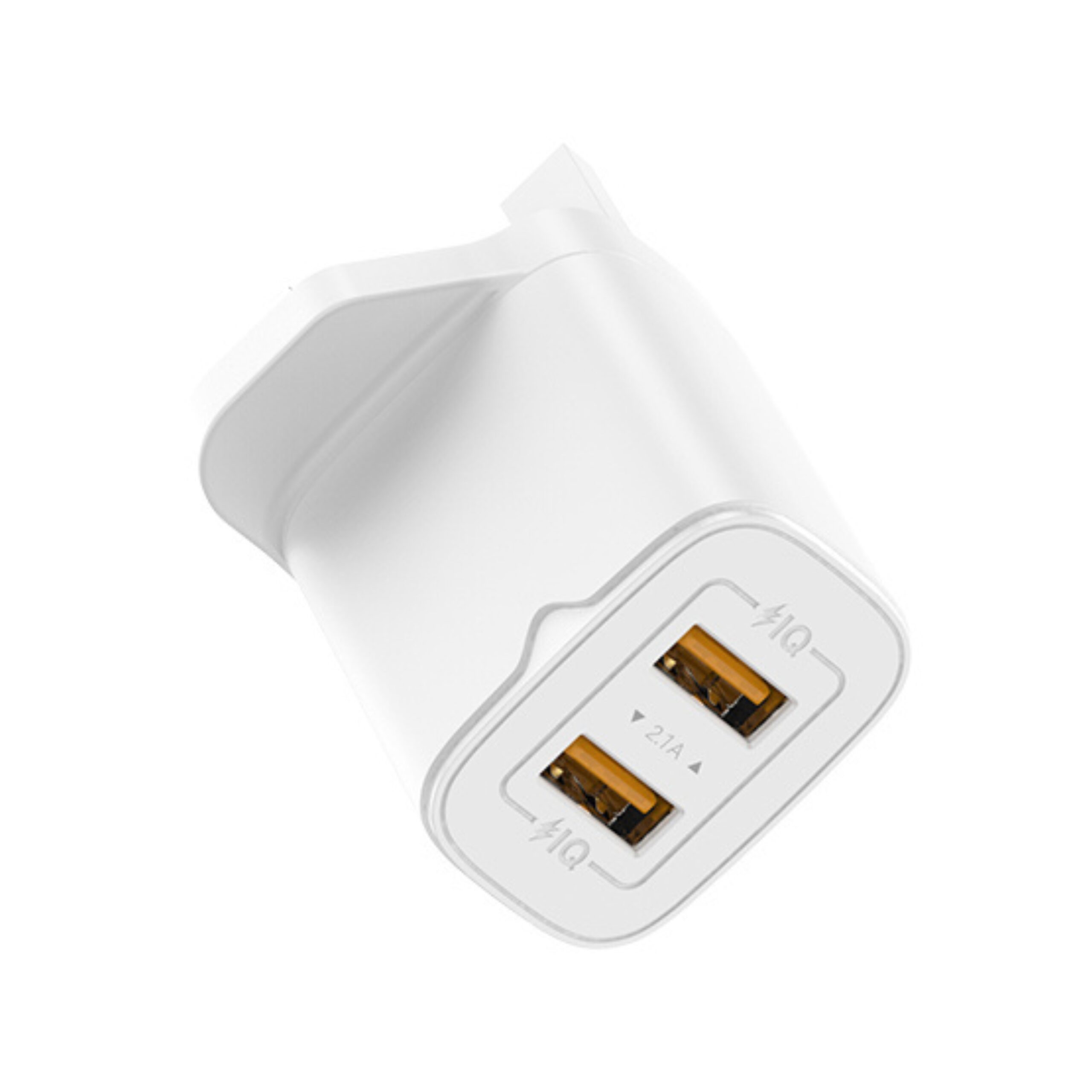 Product Gallery Image