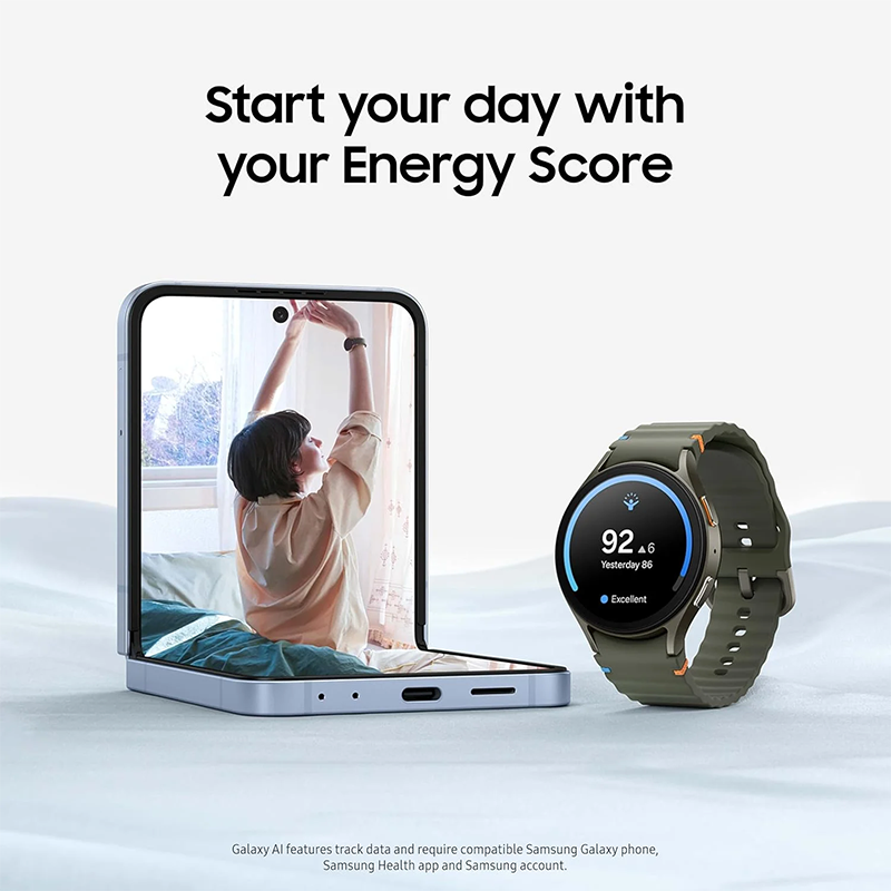 Product Gallery Image