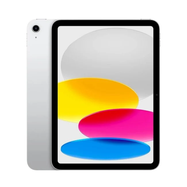 Product Gallery Image