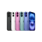 iPhone 16e 128GB