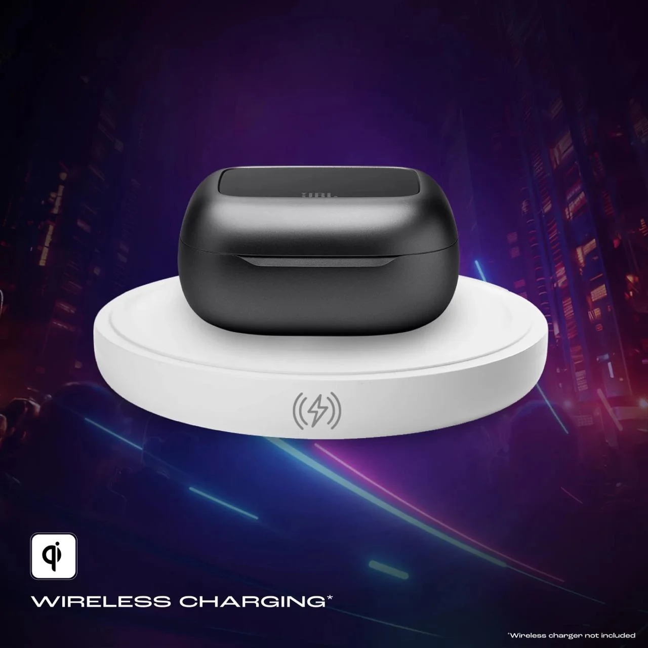 Product Gallery Image