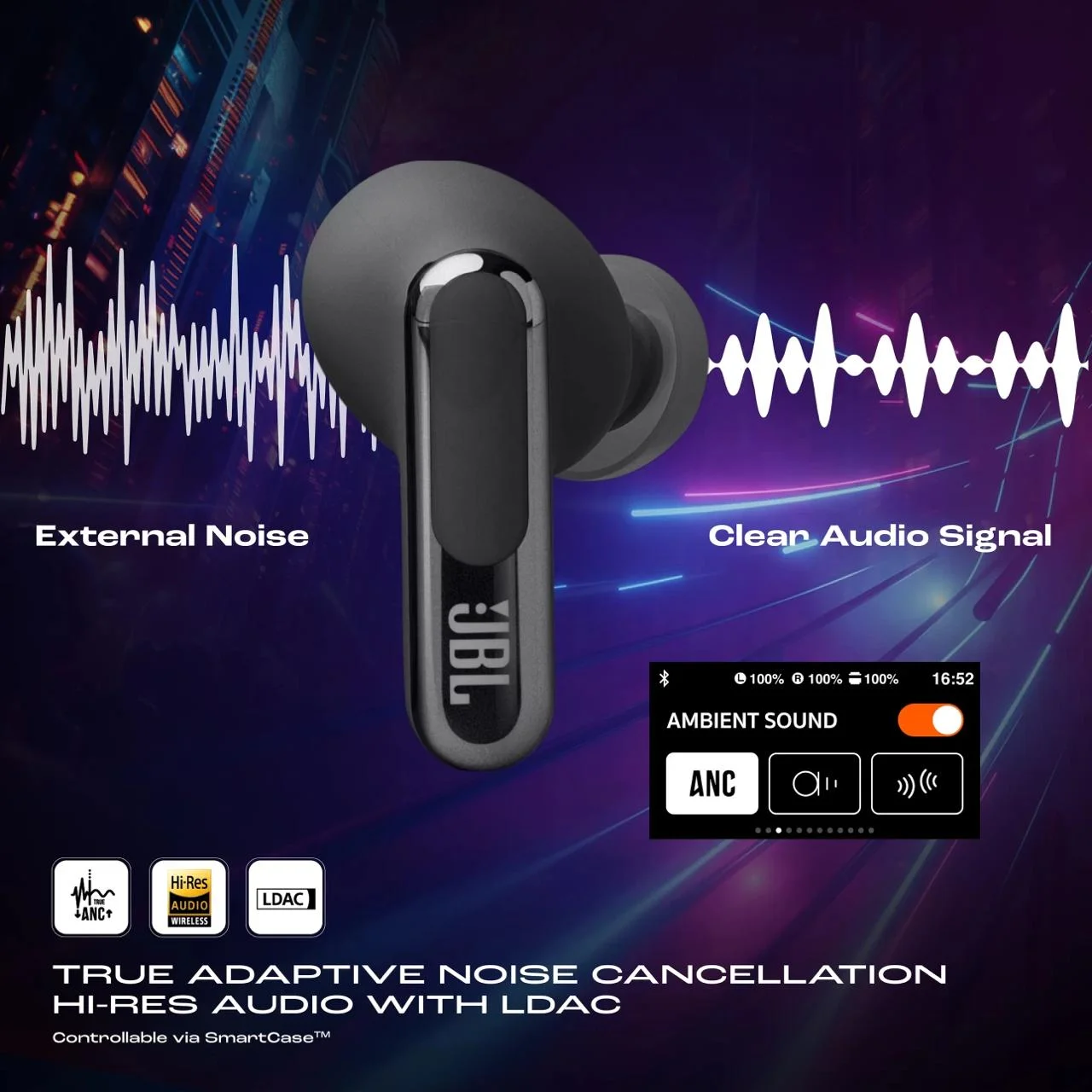 Product Gallery Image