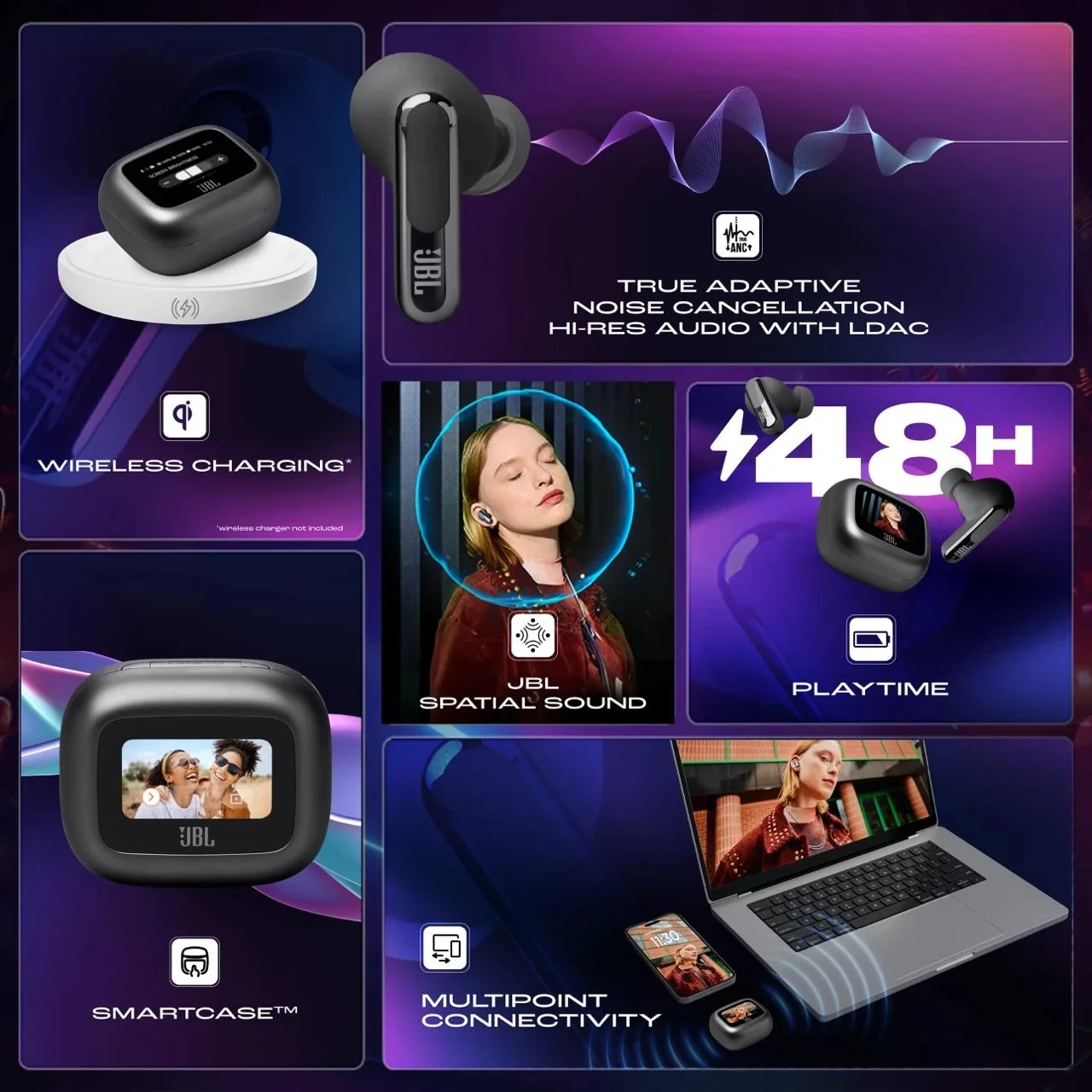 Product Gallery Image