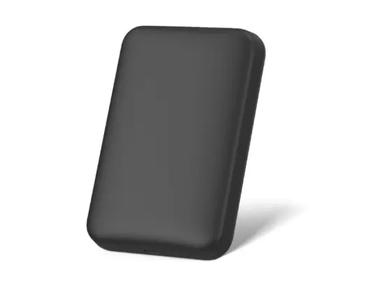 Product Gallery Image