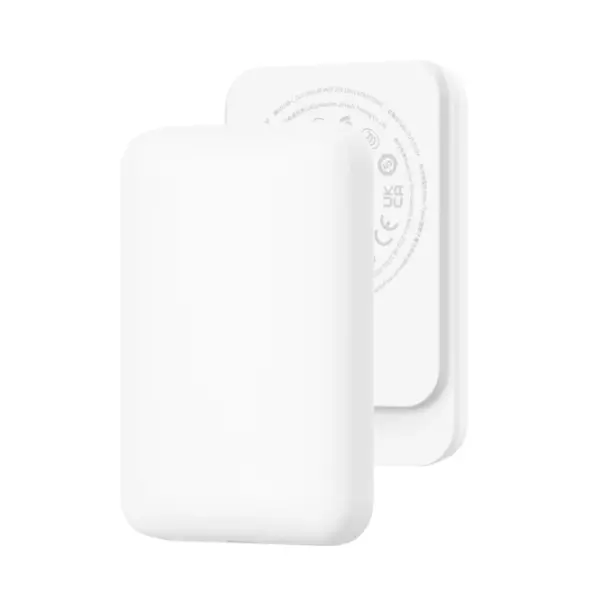 Product Gallery Image