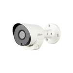 CCTV CAMERA - DAHUA DH-HAC-LC1220TP-TH 2MP HDCVI TEMPERATURE & HUMIDITY