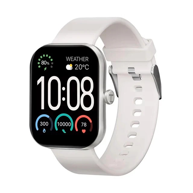 Product Gallery Image