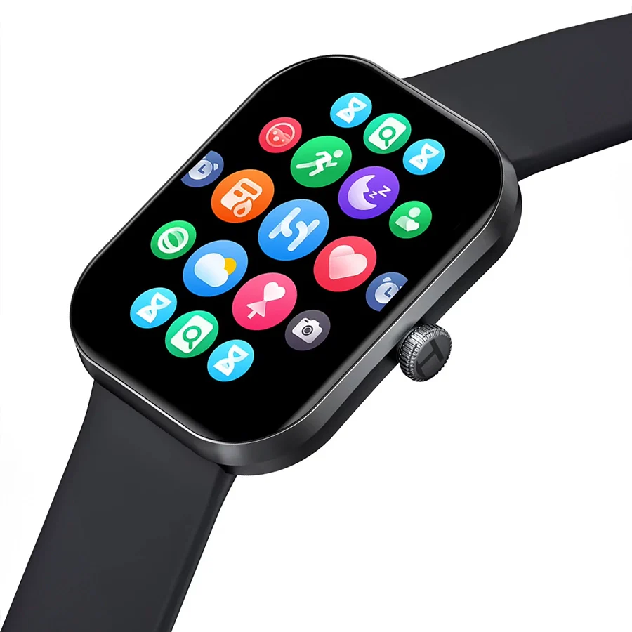 Product Gallery Image