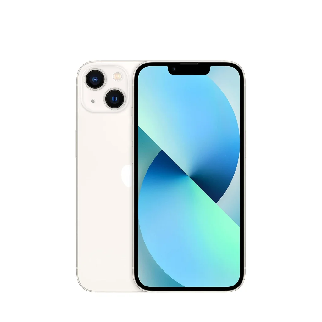 Product Gallery Image