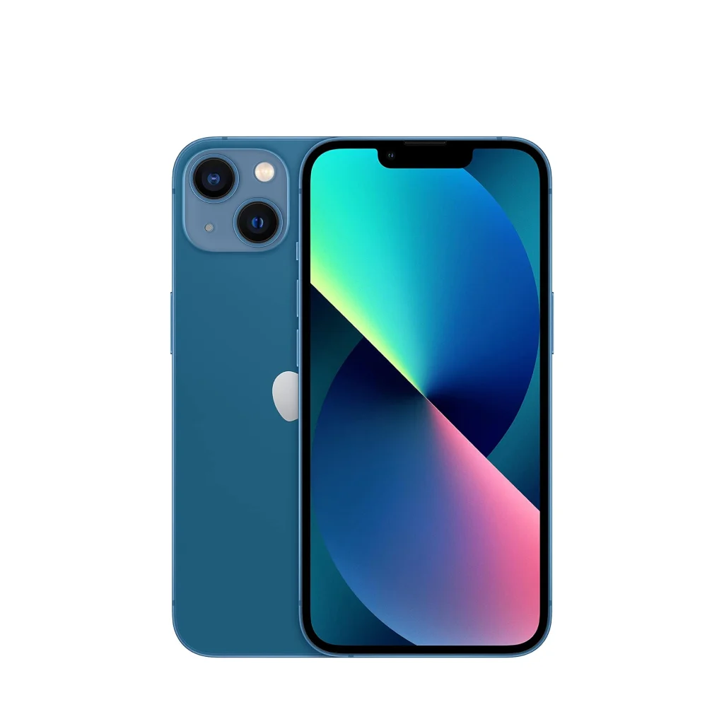 Product Gallery Image