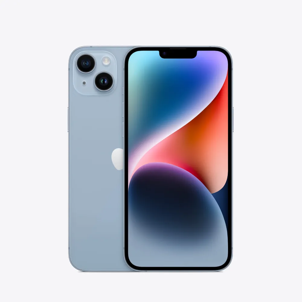 Product Gallery Image