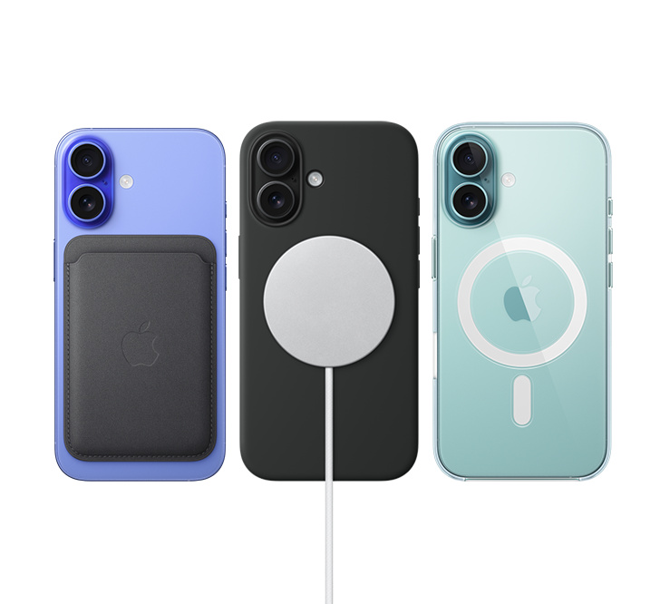 Product Gallery Image