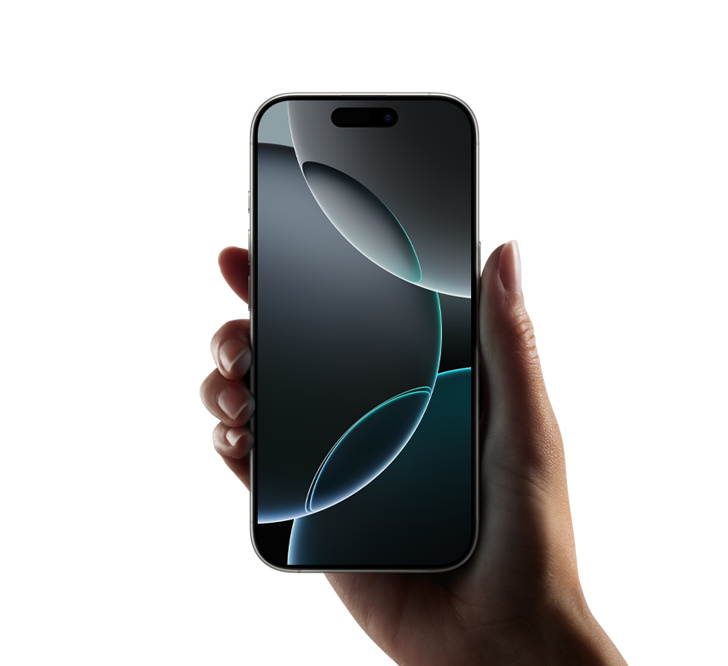 Product Gallery Image