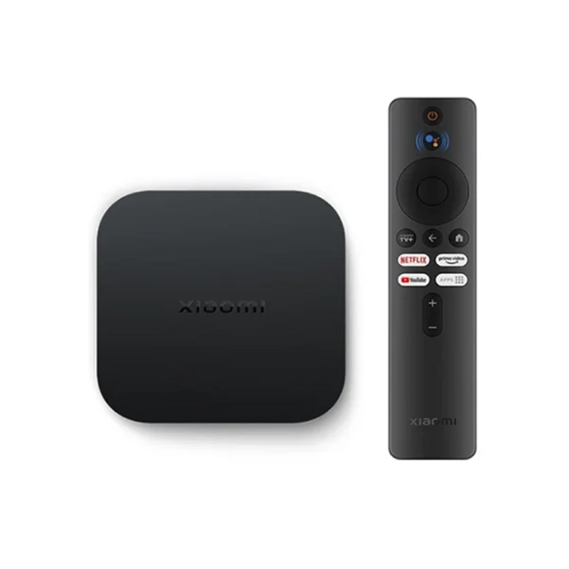 Product Gallery Image