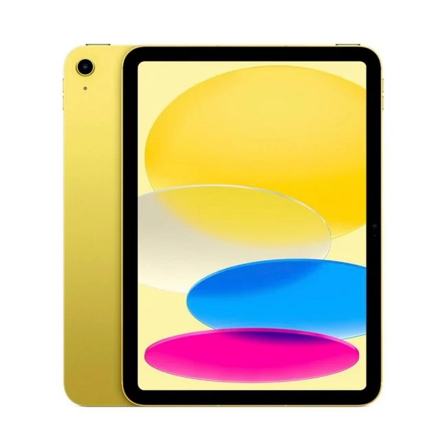 Product Gallery Image