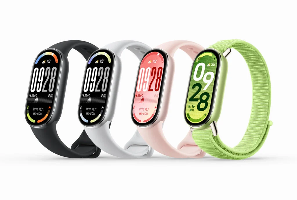 Product Gallery Image